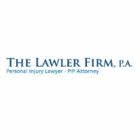 The Lawler Firm, P.A. image 3